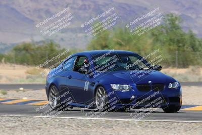 media/Sep-23-2023-Star Car (Sat) [[85b1d489ae]]/Open Passing Group/Session 4 (Turn 7)/